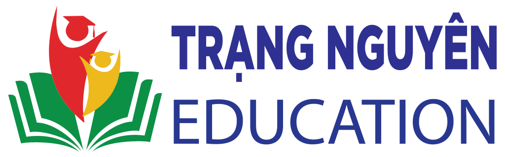Trạng Nguyên Edu